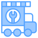 transportation,wrench,repair,car,service,car service